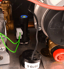 sm.iqe comfort 30.flr.in flow switch.gif